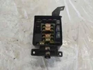94-97 Acura Integra Exterior Engine Bay Fuse Box Panel Oem Factory. Fixed Price $59.95.
