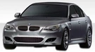 2004-2010 Bmw Series E60 Duraflex M5 Look Body Kit Piece Includes .... Fixed Price $833.00.