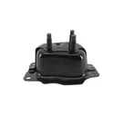 Toyota Camry Bracket Genuine 5830306010. Fixed Price $62.16.