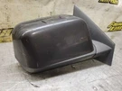 Passenger Side Right Mirror Power Manual Fold Gray Cap Fits 07 Edge 1061874. Fixed Price $45.00.