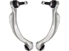 Front Lower Forward Control Arm Set 2011-2016 Bmw 550I 2012 2013 VG792JV. Fixed Price $128.16.