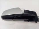Passenger Right Side View Mirror From 2010 Cadillac Srx 11567693. Fixed Price $138.94.