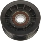 Dorman 419-603 Idler (pulley Only). Fixed Price $24.27.
