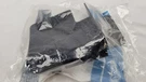 2018-2022 Lincoln Navigator Genuine Ford Rear Bumper Left Deflector JL7Z-17779-A. Fixed Price $22.90.