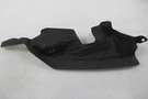 Lamborghini Huracan LP610, Rh, Rear Muffler Heat Shield, Used, P/n 4T0863778A. Fixed Price $350.00.