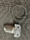 1960-1972 Oldsmobile Cutlass 442 Eighty 98 Hood Trunk Courtesy Light Lamp. Fixed Price $119.49.