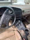 1992-1999 Bmw 318I Side Mirror Passenger Right Rh Power Tested Oem. Fixed Price $53.95.