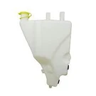 94-02 Dodge Ram Oem Mopar Cummins Washer Bottle Diesel 5066540AA 163614. Fixed Price $59.00.