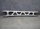 88-96 Chevrolet Corvette C4 Auto Transmission Torque Arm Support Beam 41K Oem. Fixed Price $88.30.