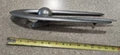 1955 Packard Patrician Vtg Hood Ornament 10493 466446. Fixed Price $150.00.