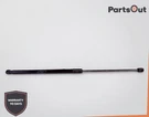 08-14 Mercedes C250 W212 Passenger Right Front Hood Shock Strut A2129800564 Oem. Fixed Price $32.66.