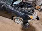 2012-2014 Toyota Camry Washer Reservoir Oem Used 2.50L 99000 Miles 627-50830A. Fixed Price $95.95.