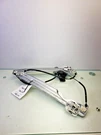 2013-2019 Ford Escape Left Driver Window Regulator Oem Used. Fixed Price $64.65.