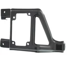 Mercedes-benz W212 Front Distronic Radar Sensor Strut A2126200085 No Duties. Fixed Price $129.37.