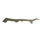 2007-2008 Lexus IS250 Rear Lower Cover Quarter Panel Trim Oem 14013. Fixed Price $120.08.