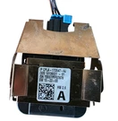 17-20 Jaguar Xe Xf F-pace Windshield Rain Sensor Control Module CPLA-17D547-BH. Fixed Price $39.99.