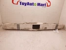 Rear Bumper Reinforcement Market Fits 04-09 Prius. Fixed Price $149.99.