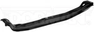 Fuel Tank Crossmember Front Dorman 926-957. Fixed Price $166.44.