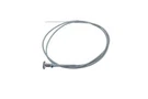 Universal 6' Push/pull Stainless Steel Manual Choke Cable W/chrome Knob. Fixed Price $15.99.