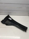 Volkswagen Golf MK8 2019-2023 Nsf Scuttle Panel 5H0819403. Fixed Price $31.90.