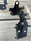 2007-2014 Mercedes Benz W221 S550 Hydraulic Valve Pump Bracket A2213200435. Fixed Price $49.00.