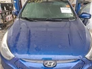 2015 Hyundai Tucson Washer Reservoir Oem 2.40L Used 84000 Miles C25935. Fixed Price $69.97.