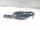 20-24 Polaris Rzr Pro Xp Sport Front Right Hood Fairing Cover Panel. Fixed Price $318.72.