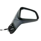 Fit 2013 Buick Encore Right Power Mirror Heated Paintable W/o Memory GM1321483. Fixed Price $150.27.