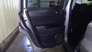 Jeep Patriot 2016 Right Quarter Panel 68019178AB 4621. Fixed Price $325.90.
