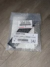 Oem Toyota 2004-2009 Prius Hv Battery Fresh Air Intake Screen G92DH-47020. Fixed Price $22.99.