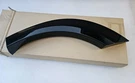 2023-2025 Nissan Ariya Wheel Opening Molding 82873-5MR5A Rear Left Oem. Fixed Price $178.00.