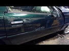 Passenger Right Front Door Fits 84-96 Corvette 1704922. Fixed Price $234.99.