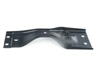 New Audi Q3 8U Rear Tunnel Cross-piece 5N0802117 No Import Duties To. Fixed Price $54.93.