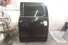 2019 Ford F150 Lh Left Driver Side Rear Door Oem. Fixed Price $1484.00.