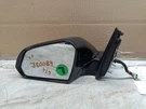 Driver Side View Mirror Power Us Built Heated Fits 18-19 Sonata 253907. Fixed Price $117.00.