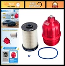 Fuel Filter & Housing Cap Replacement For Duramax 6.6L 2017-2024 Chevy/gmc Diese. Fixed Price $130.99.