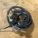 98-02 Oem Honda Accord Fog Light Wire Sub Harness Incomplete. Fixed Price $79.95.