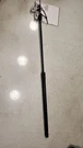 Camry 2020 Hood Strut Rh. Fixed Price $45.00.