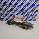 Oil Pump Tree Fiat 131 - Cl Genuine 4266036. Fixed Price $1057.80.