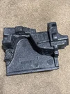 Mercedes-benz Gl-class X166 Air Duct Right Upper A1665050530 2015 Original. Fixed Price $35.10.
