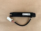 2022-2025 Hyundai Oem Keyless Entry Antenna Receiver 95460-L1000. Fixed Price $50.00.