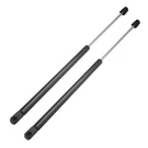 Fit For Jeep Grand Cherokee 1994-1998 2PC Rear Glass Window Lift Support Struts. Fixed Price $15.06.