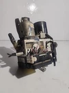2004-2009 Toyota Prius Abs Anti-lock Brake Pump Actuator Assembly 44510-47050. Fixed Price $350.00.