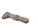 BW16 Pierce Arrow Fairmount Adjustable 5" Bicycle Wrench. Fixed Price $49.99.