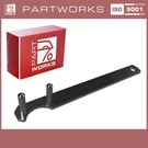 Special Key Alternator Porsche 911 F/g 2.0 2.2 2.4 2.7 Bracket P208. Fixed Price $37.01.