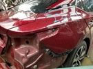 16-20 Nissan Maxima Rear Passenger Quarter Panel Maroon (nbm) Oem 781129DJ0A. Fixed Price $409.97.