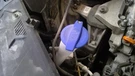 Hyundai Tucson 2022 Washer Bottle 98610CW100 6006. Fixed Price $189.89.