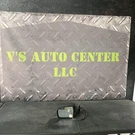 Driver Side View Mirror Power Es Non-heated Painted Fits 05 Galant 139557. Fixed Price $45.49.