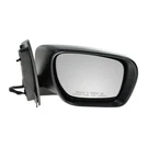 Heated Power Right Side Mirror Black Paint To Match Curved For CX-7 07 08 10-12. Fixed Price $214.99.