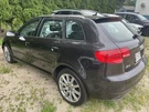 (local Pickup Only) Driver Left Rear Side Door Electric Fits 06-13 Audi A3 19420. Fixed Price $239.90.